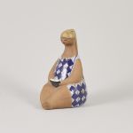 1735 5263 SCULPTURE